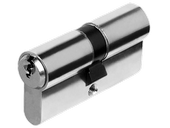 Zamak Cylinder